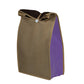 🔥LAST DAY SALE- ONLY ￡9.99!!⚡50K+ SOLD!🥔Breathable Potato and Onion Storage Bag