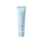 🔥LAST DAY SALE £6.99!!⚡50K+ SOLD!🧊💕Hair Removal Cream – Enriched with Rose & Lavender Oil, Niacinamide Brightening – Inhibits Regrowth, Longer-Lasting Smoothness!