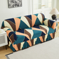 🔥LAST DAY SALE - ￡13.99!!⚡50K+ SOLD!🛋️Universal Stretch Fitted Couch Slipcover