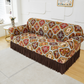 🔥LAST DAY SALE - ￡13.99!!⚡50K+ SOLD!🛋️Universal Stretch Fitted Couch Slipcover