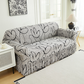 🔥LAST DAY SALE - ￡13.99!!⚡50K+ SOLD!🛋️Universal Stretch Fitted Couch Slipcover
