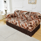🔥LAST DAY SALE - ￡13.99!!⚡50K+ SOLD!🛋️Universal Stretch Fitted Couch Slipcover