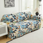 🔥LAST DAY SALE - ￡13.99!!⚡50K+ SOLD!🛋️Universal Stretch Fitted Couch Slipcover
