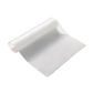 🔥LAST DAY SALE £8.99!!⚡50K+ SOLD!🧊Waterproof Fridge Shelf Liners – Non-slip, easy-clean & food-safe – Keeps fridge shelves fresh & organized ✨