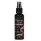 🔥LAST DAY SALE ONLY ￡7.99!!👩Multi-Purpose Wig Care Spray💖Your Wig Deserves Salon-Level Care