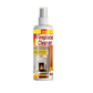 🔥LAST DAY SPECIAL PRICE:￡7.99!!⚡50K+ SOLD!✨Fast‑Acting Fireplace Cleaner Spray, Deep Penetrating Soot & Smoke Stain Remover, Residue‑Free Cleaning Spray for Fireplace Surfaces