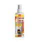 🔥LAST DAY SPECIAL PRICE:￡7.99!!⚡50K+ SOLD!✨Fast‑Acting Fireplace Cleaner Spray, Deep Penetrating Soot & Smoke Stain Remover, Residue‑Free Cleaning Spray for Fireplace Surfaces