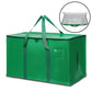 📦Last Day Special Price:£9.99!!!🧳24 Gallon Extra Large Heavy Duty Foldable Moving Bags– Extra large, durable & space-saving 🏠