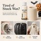 🎁🎃 HALLOWEEN SALE – BUY 1 GET 1 FREE! ✨🕯️Scented Candle Mold Release Agent
