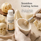 🎁🎃 HALLOWEEN SALE – BUY 1 GET 1 FREE! ✨🕯️Scented Candle Mold Release Agent