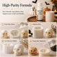 🎁🎃 HALLOWEEN SALE – BUY 1 GET 1 FREE! ✨🕯️Scented Candle Mold Release Agent