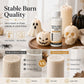 🎁🎃 HALLOWEEN SALE – BUY 1 GET 1 FREE! ✨🕯️Scented Candle Mold Release Agent