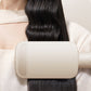 🌸 LIMITED-TIME 50% OFF! ✨32MM Wavy Hair Curler – Big Bouncy Curls, 4 Adjustable Heat Settings & Negative Ion Care – Salon-Quality Styling at Home 💇‍♀️