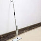 🔥Last Day Promotion - ￡14.99!!🧹💦 2-in-1 Wet & Dry Spray Mop – Fine Mist Cleaning with 360° Swivel Head
