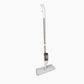 🔥Last Day Promotion - ￡14.99!!🧹💦 2-in-1 Wet & Dry Spray Mop – Fine Mist Cleaning with 360° Swivel Head