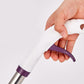 🔥Last Day Promotion - ￡14.99!!🧹💦 2-in-1 Wet & Dry Spray Mop – Fine Mist Cleaning with 360° Swivel Head