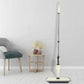 🔥Last Day Promotion - ￡14.99!!🧹💦 2-in-1 Wet & Dry Spray Mop – Fine Mist Cleaning with 360° Swivel Head