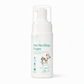 ⏰LIMITED TIME PRICE: ONLY ￡7.99!!!🔥🐾50K+ SOLD!🧼 No-Rinse Pet Cleansing Foam – For cats & dogs ✨