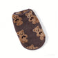 🔥🎁LAST WEEK SALE -ONLY £8.66!🐻Plush-Lined Pet Vest | S–8XL Winter Layer