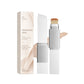 🎁Last Day BUY 1 GET 1 FREE🎉2-in-1 High Coverage Foundation Stick