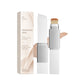 🎁Last Day BUY 1 GET 1 FREE🎉2-in-1 High Coverage Foundation Stick