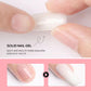 💅✨Time-Limited Special Price: ￡10.99!! ⏳Solid Nail Extension Builder Gel – Sculpt & Shape, 15 ml