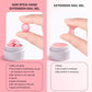 💅✨Time-Limited Special Price: ￡10.99!! ⏳Solid Nail Extension Builder Gel – Sculpt & Shape, 15 ml