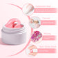 💅✨Time-Limited Special Price: ￡10.99!! ⏳Solid Nail Extension Builder Gel – Sculpt & Shape, 15 ml