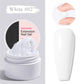 💅✨Time-Limited Special Price: ￡10.99!! ⏳Solid Nail Extension Builder Gel – Sculpt & Shape, 15 ml