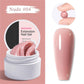 💅✨Time-Limited Special Price: ￡10.99!! ⏳Solid Nail Extension Builder Gel – Sculpt & Shape, 15 ml
