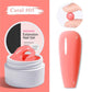 💅✨Time-Limited Special Price: ￡10.99!! ⏳Solid Nail Extension Builder Gel – Sculpt & Shape, 15 ml