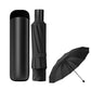🔥LAST DAY SALE ONLY ￡13.99!!☔Extra Large Windproof Folding Umbrella –Auto Open, Stormproof & UV-Blocking ☔☀️Compact, Durable & Perfect for British Weather – No More Soaked Commutes!🛡️🇬🇧