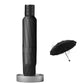 🔥LAST DAY SALE ONLY ￡13.99!!☔Extra Large Windproof Folding Umbrella –Auto Open, Stormproof & UV-Blocking ☔☀️Compact, Durable & Perfect for British Weather – No More Soaked Commutes!🛡️🇬🇧