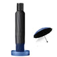 🔥LAST DAY SALE ONLY ￡13.99!!☔Extra Large Windproof Folding Umbrella –Auto Open, Stormproof & UV-Blocking ☔☀️Compact, Durable & Perfect for British Weather – No More Soaked Commutes!🛡️🇬🇧