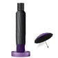 🔥LAST DAY SALE ONLY ￡13.99!!☔Extra Large Windproof Folding Umbrella –Auto Open, Stormproof & UV-Blocking ☔☀️Compact, Durable & Perfect for British Weather – No More Soaked Commutes!🛡️🇬🇧