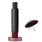 🔥LAST DAY SALE ONLY ￡13.99!!☔Extra Large Windproof Folding Umbrella –Auto Open, Stormproof & UV-Blocking ☔☀️Compact, Durable & Perfect for British Weather – No More Soaked Commutes!🛡️🇬🇧
