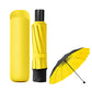 🔥LAST DAY SALE ONLY ￡13.99!!☔Extra Large Windproof Folding Umbrella –Auto Open, Stormproof & UV-Blocking ☔☀️Compact, Durable & Perfect for British Weather – No More Soaked Commutes!🛡️🇬🇧