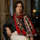 🎁🍂LAST DAY SPECIAL PRICE!-￡7.99!!✨🧣 Versatile Lightweight Leopard Print Shawl Scarf