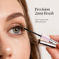💕LIMITED TIME PRICE: ONLY ￡6.99!!💕Double-Ended Waterproof Volumizing Mascara