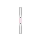 💕LIMITED TIME PRICE: ONLY ￡6.99!!💕Double-Ended Waterproof Volumizing Mascara
