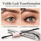 💕LIMITED TIME PRICE: ONLY ￡6.99!!💕Double-Ended Waterproof Volumizing Mascara