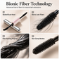 💕LIMITED TIME PRICE: ONLY ￡6.99!!💕Double-Ended Waterproof Volumizing Mascara