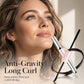 💕LIMITED TIME PRICE: ONLY ￡6.99!!💕Double-Ended Waterproof Volumizing Mascara