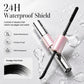 💕LIMITED TIME PRICE: ONLY ￡6.99!!💕Double-Ended Waterproof Volumizing Mascara