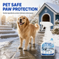 🔥Last Day Promotion 50%OFF!❄️🐾Outdoor De-Icing & Snow Melting Spray – pet-safe, dissolves frost on contact. Clear steps, walkways & patios fast! 🛡️✅