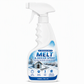🔥Last Day Promotion 50%OFF!❄️🐾Outdoor De-Icing & Snow Melting Spray – pet-safe, dissolves frost on contact. Clear steps, walkways & patios fast! 🛡️✅