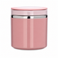 🎁Christmas Hot SALE 50% OFF🍱Insulated Stainless Steel Lunch Box with Lid – Stackable Food Container