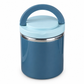 🎁Christmas Hot SALE 50% OFF🍱Insulated Stainless Steel Lunch Box with Lid – Stackable Food Container