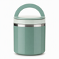 🎁Christmas Hot SALE 50% OFF🍱Insulated Stainless Steel Lunch Box with Lid – Stackable Food Container