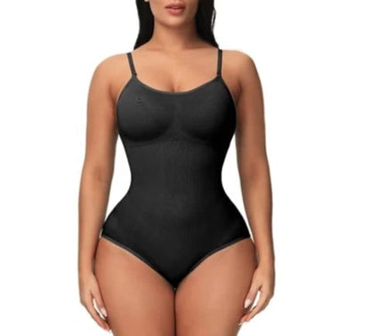 🔥HOT SALE ONLY ￡9.99!!🔥SNATCHED SHAPEWEAR BODYSUIT